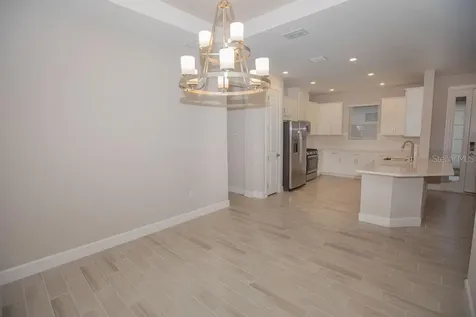 4605 Rosatti Road Wesley Chapel FL 33543