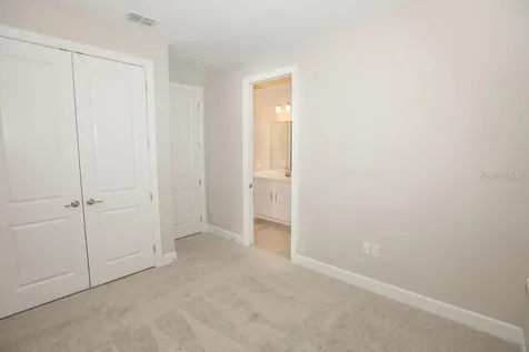 4605 Rosatti Road Wesley Chapel FL 33543