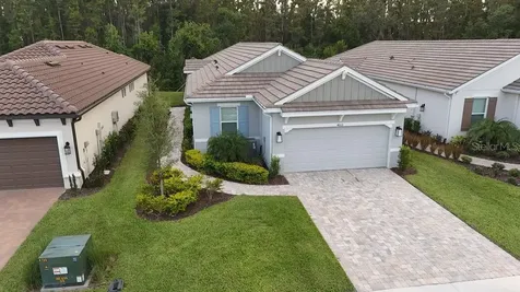 4605 Rosatti Road Wesley Chapel FL 33543