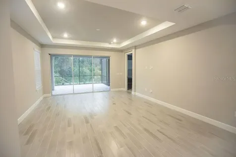 4605 Rosatti Road Wesley Chapel FL 33543