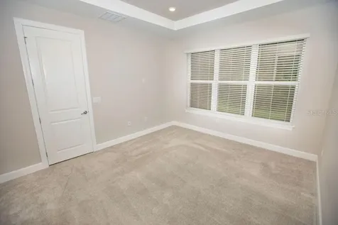 4605 Rosatti Road Wesley Chapel FL 33543