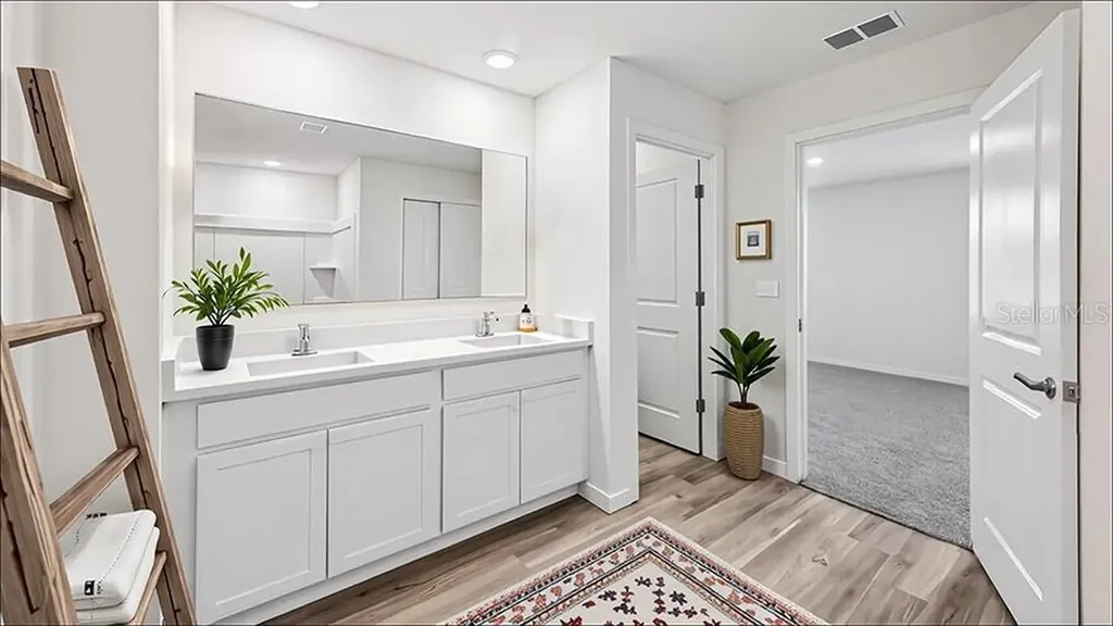 8581 SW 44th Terrace Ocala FL 34476