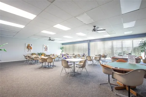 7700 Sun Island Drive S South Pasadena FL 33707