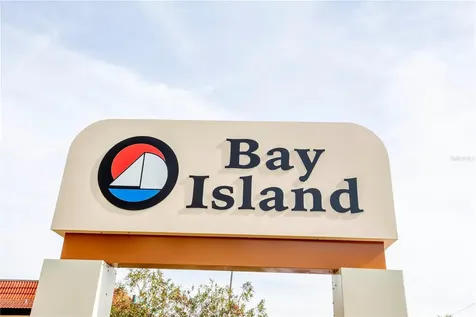 7700 Sun Island Drive S South Pasadena FL 33707