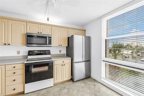 7700 Sun Island Drive S South Pasadena FL 33707