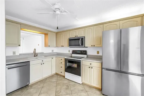 7700 Sun Island Drive S South Pasadena FL 33707