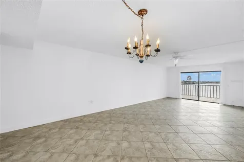 7700 Sun Island Drive S South Pasadena FL 33707