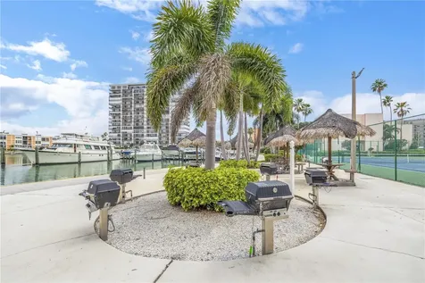 7700 Sun Island Drive S South Pasadena FL 33707