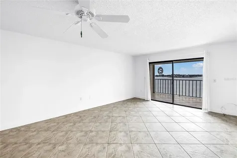 7700 Sun Island Drive S South Pasadena FL 33707