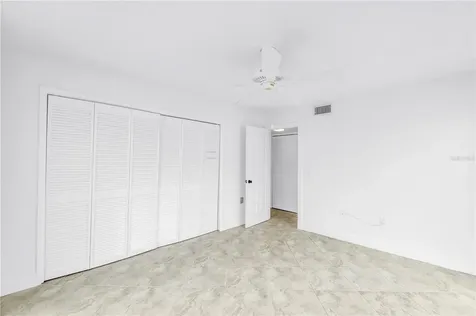 7700 Sun Island Drive S South Pasadena FL 33707