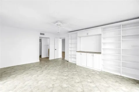7700 Sun Island Drive S South Pasadena FL 33707