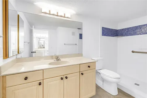 7700 Sun Island Drive S South Pasadena FL 33707