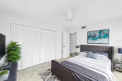 7700 Sun Island Drive S South Pasadena FL 33707