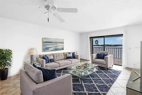 7700 Sun Island Drive S South Pasadena FL 33707