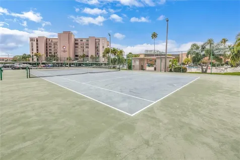 7700 Sun Island Drive S South Pasadena FL 33707