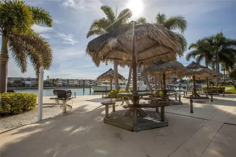 7700 Sun Island Drive S South Pasadena FL 33707