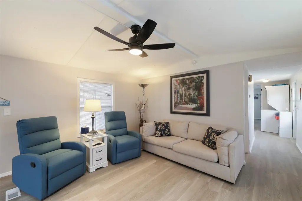 3119 Sunny Harbor Drive Punta Gorda FL 33982