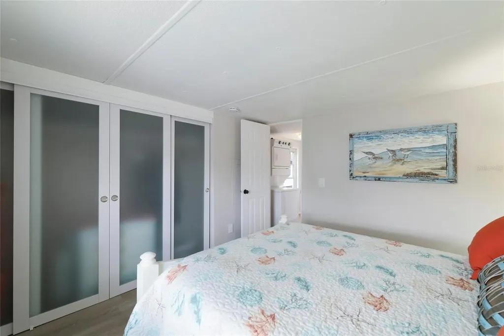 3119 Sunny Harbor Drive Punta Gorda FL 33982