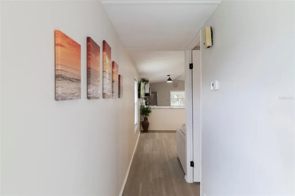 3119 Sunny Harbor Drive Punta Gorda FL 33982