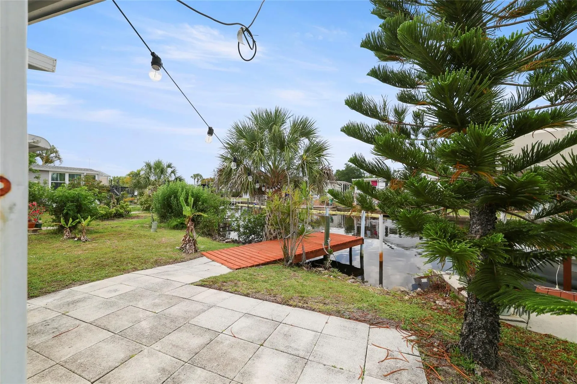 3119 Sunny Harbor Drive Punta Gorda FL 33982