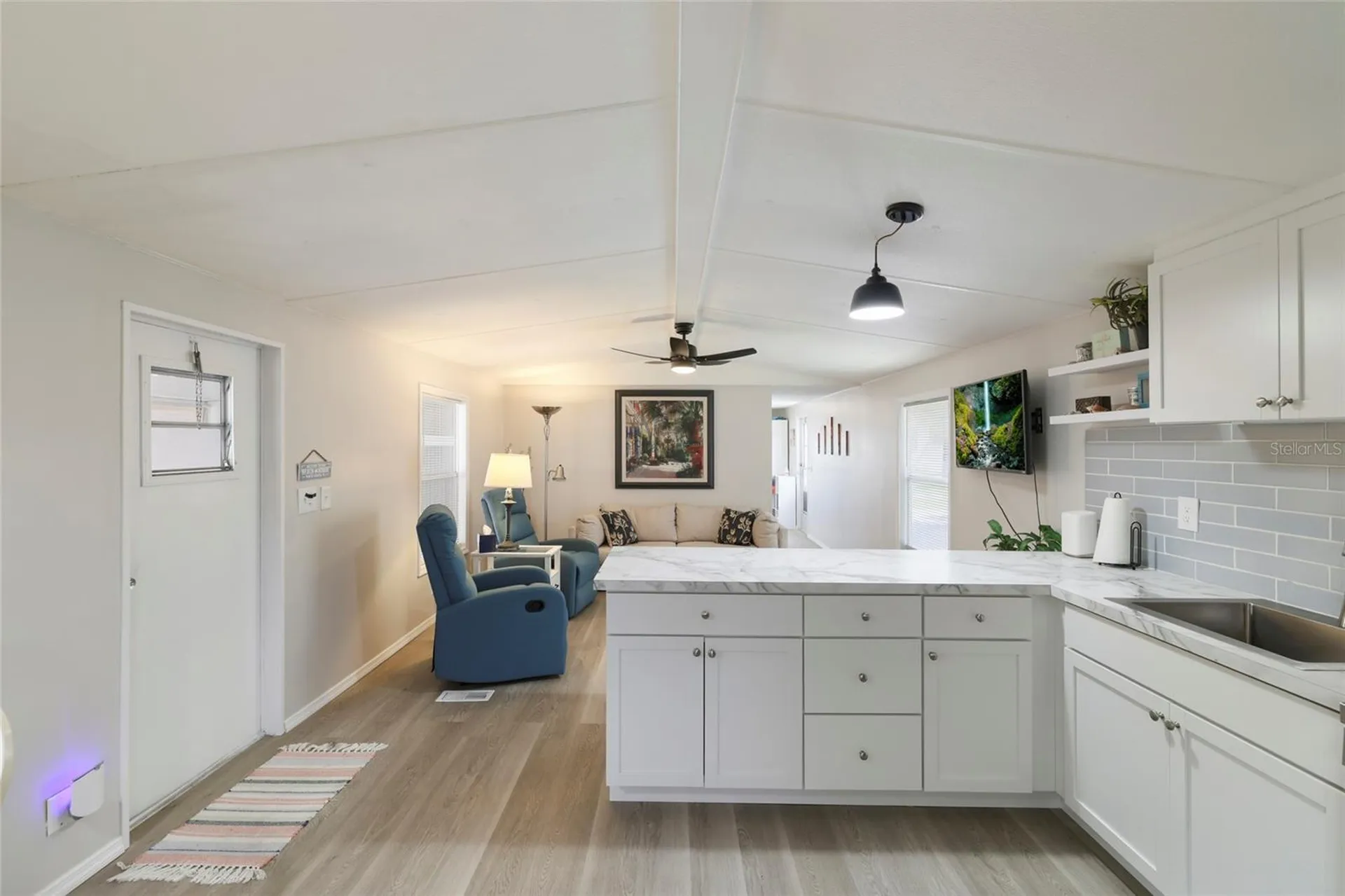 3119 Sunny Harbor Drive Punta Gorda FL 33982
