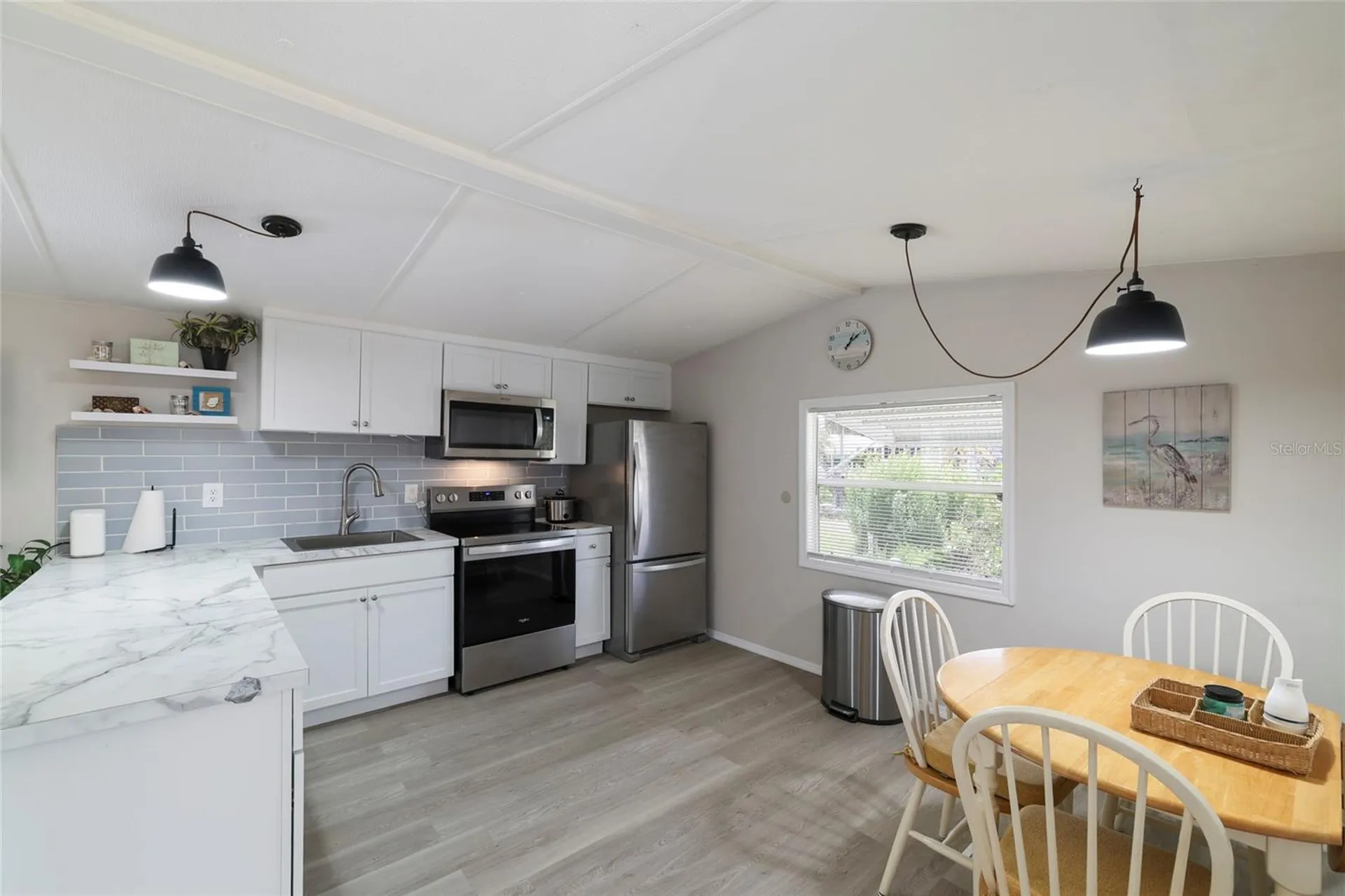3119 Sunny Harbor Drive Punta Gorda FL 33982