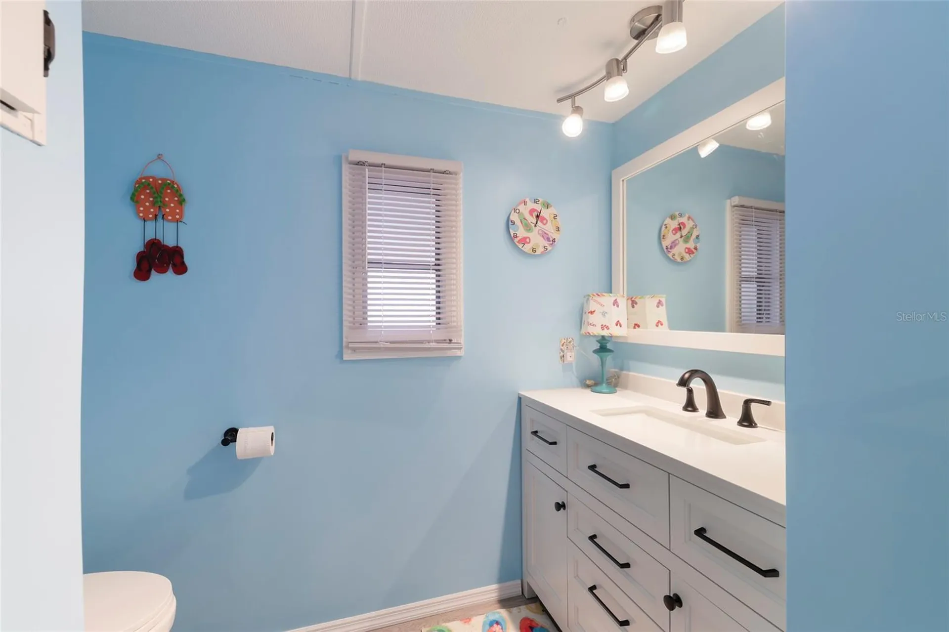 3119 Sunny Harbor Drive Punta Gorda FL 33982
