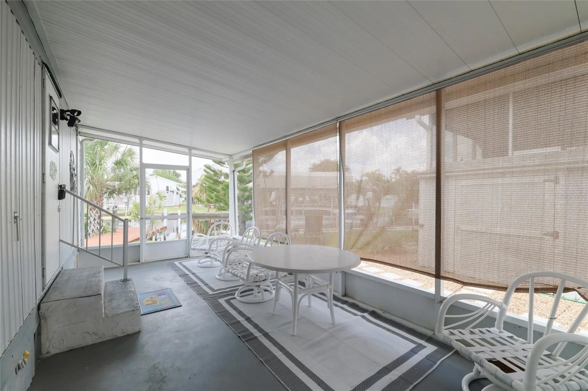3119 Sunny Harbor Drive Punta Gorda FL 33982
