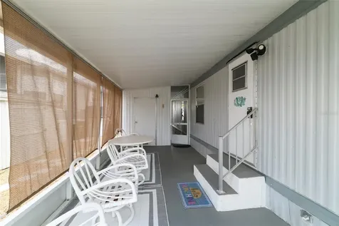 3119 Sunny Harbor Drive Punta Gorda FL 33982