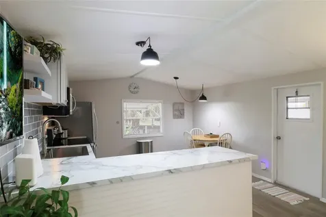 3119 Sunny Harbor Drive Punta Gorda FL 33982