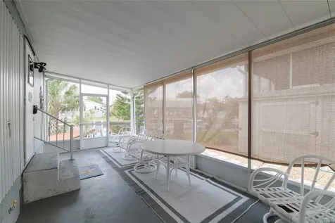 3119 Sunny Harbor Drive Punta Gorda FL 33982