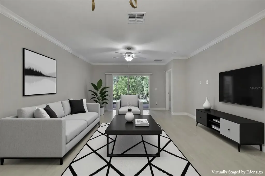 16663 Shell Bay Drive Land O Lakes FL 34638