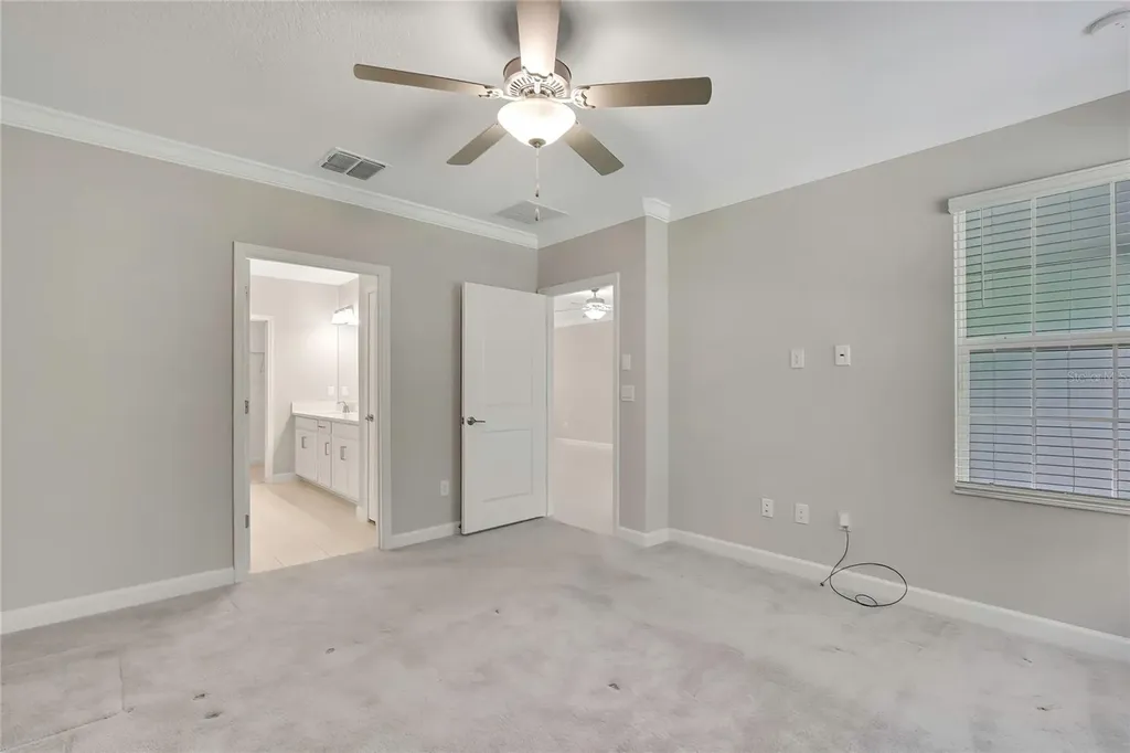 16663 Shell Bay Drive Land O Lakes FL 34638
