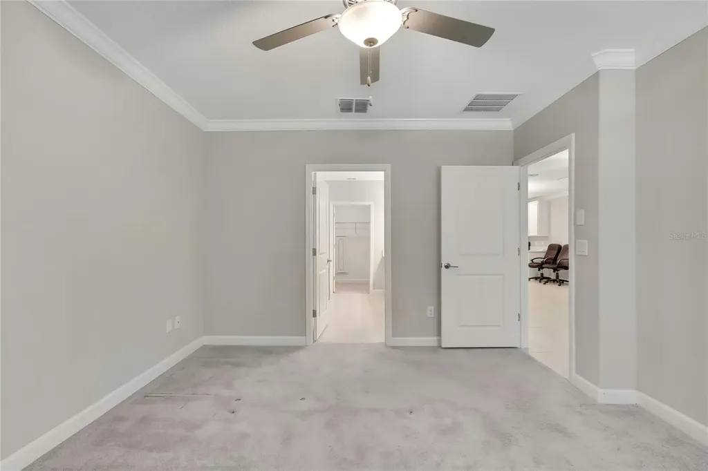 16663 Shell Bay Drive Land O Lakes FL 34638