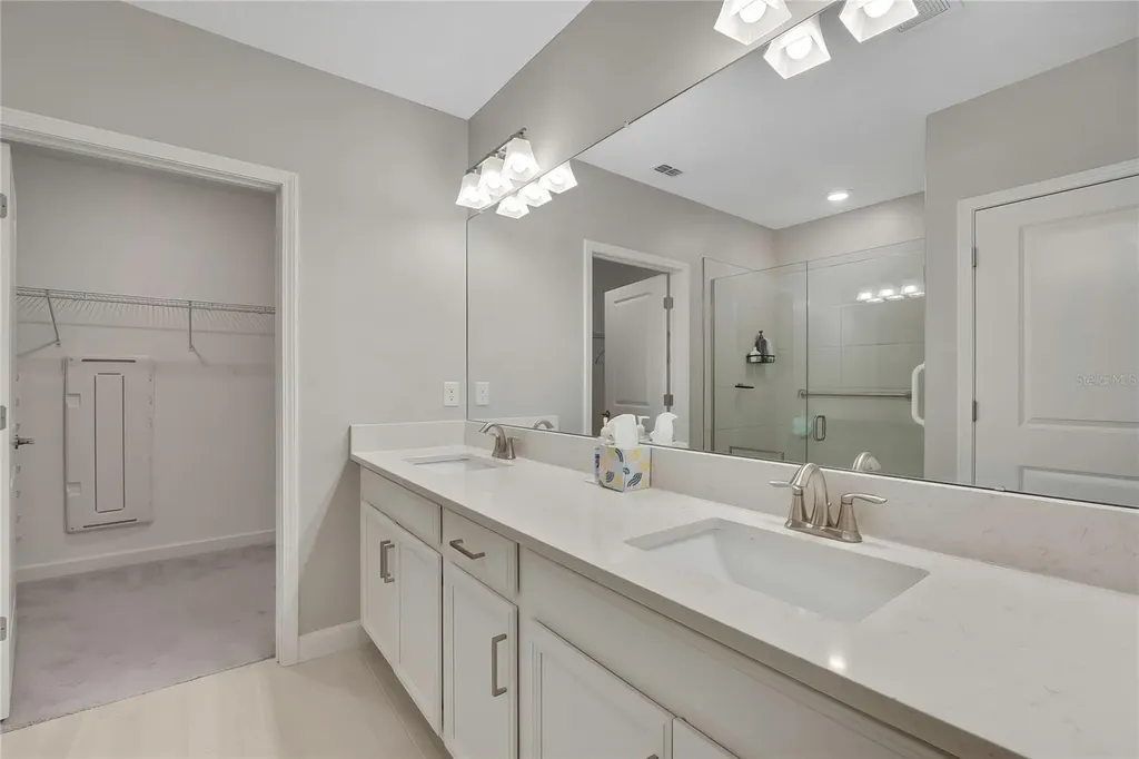 16663 Shell Bay Drive Land O Lakes FL 34638