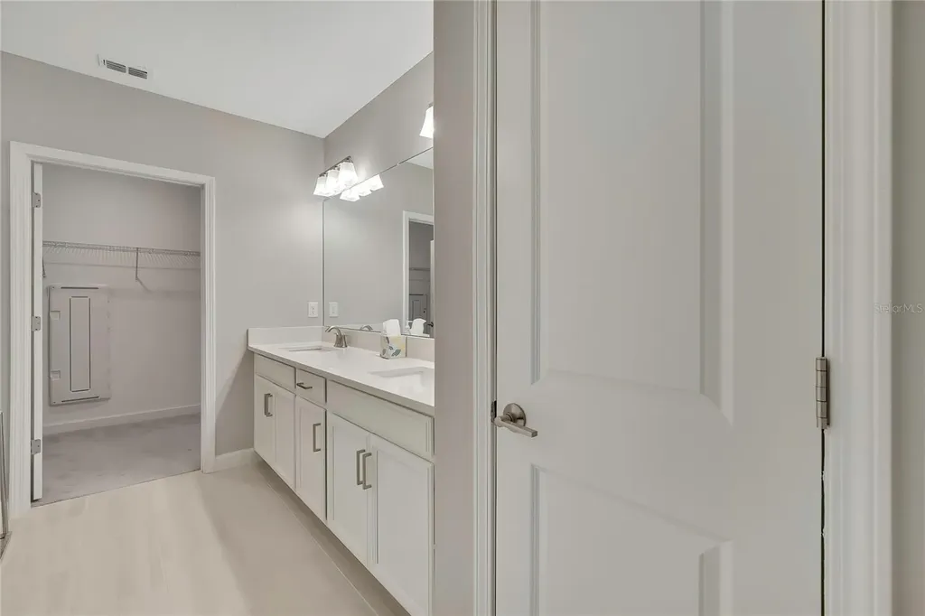 16663 Shell Bay Drive Land O Lakes FL 34638