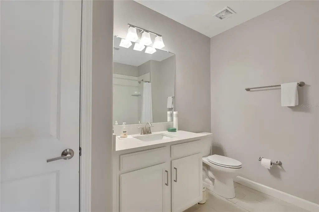 16663 Shell Bay Drive Land O Lakes FL 34638
