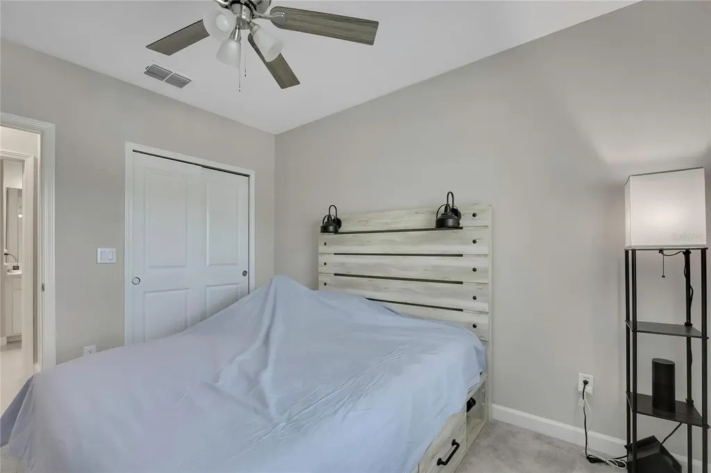 16663 Shell Bay Drive Land O Lakes FL 34638