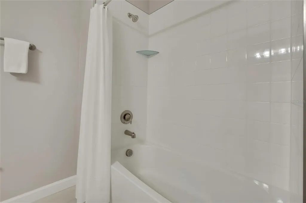 16663 Shell Bay Drive Land O Lakes FL 34638