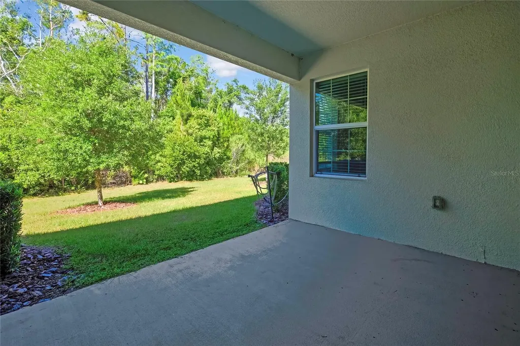 16663 Shell Bay Drive Land O Lakes FL 34638