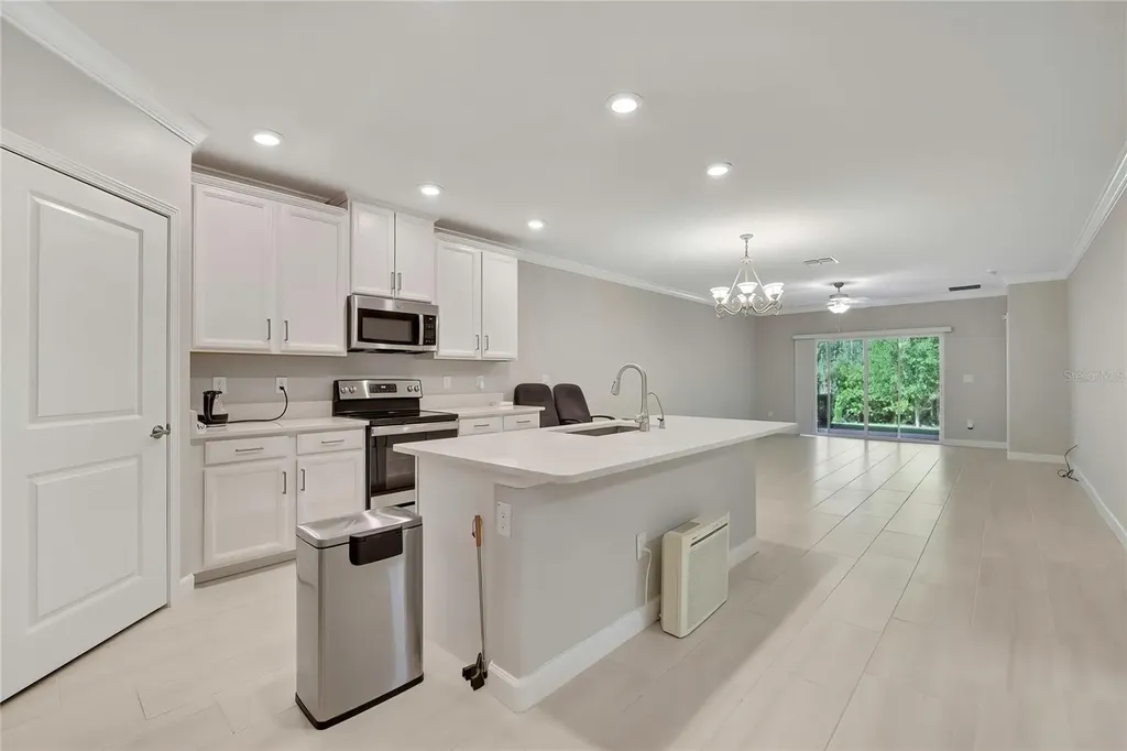 16663 Shell Bay Drive Land O Lakes FL 34638
