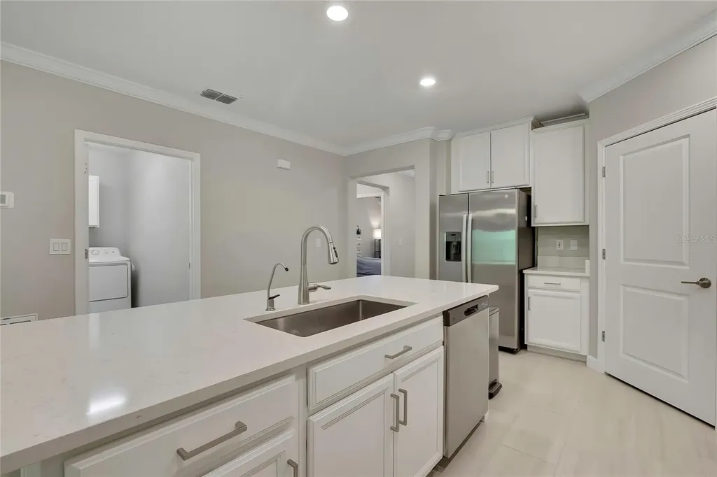 16663 Shell Bay Drive Land O Lakes FL 34638