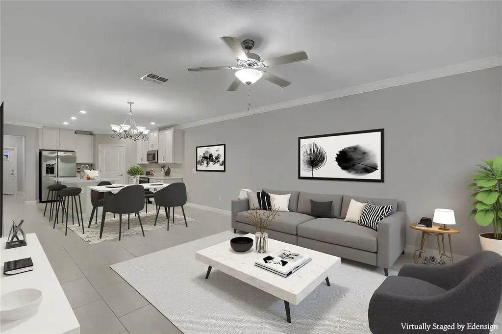 16663 Shell Bay Drive Land O Lakes FL 34638