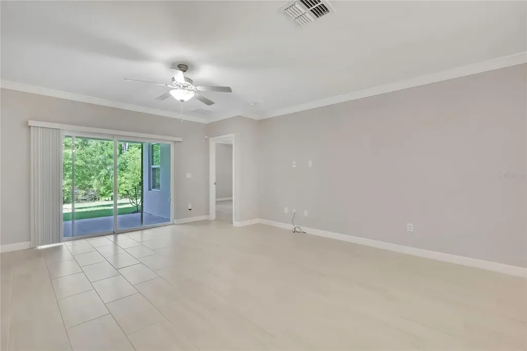 16663 Shell Bay Drive Land O Lakes FL 34638