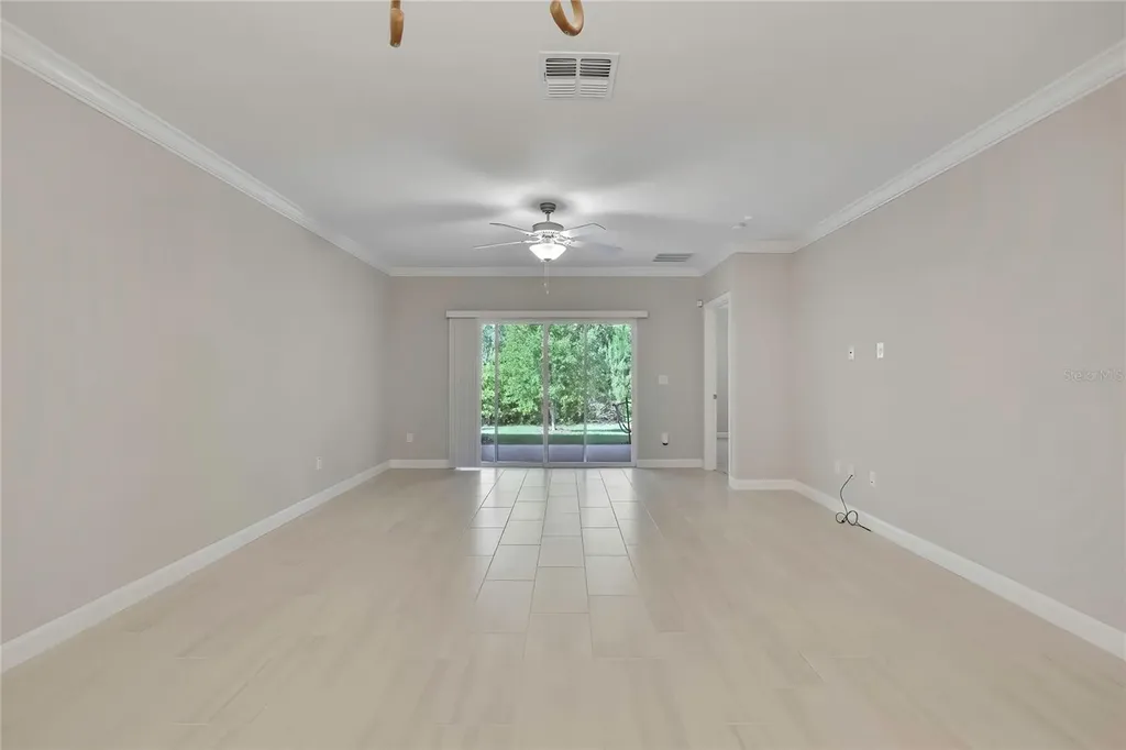 16663 Shell Bay Drive Land O Lakes FL 34638