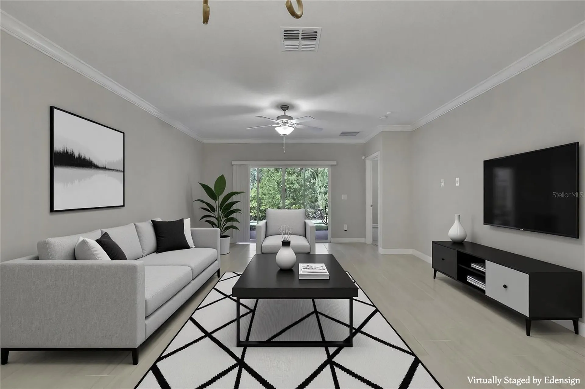 16663 Shell Bay Drive Land O Lakes FL 34638