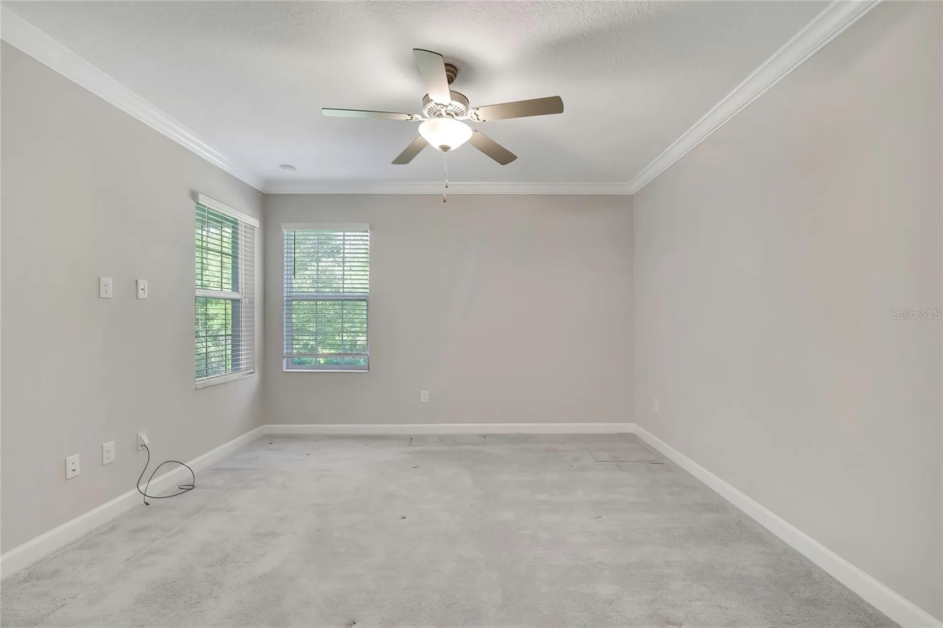 16663 Shell Bay Drive Land O Lakes FL 34638