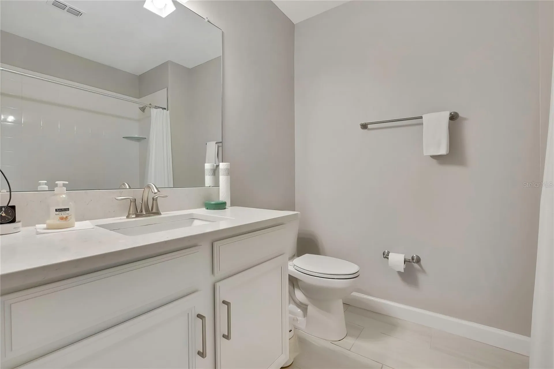 16663 Shell Bay Drive Land O Lakes FL 34638