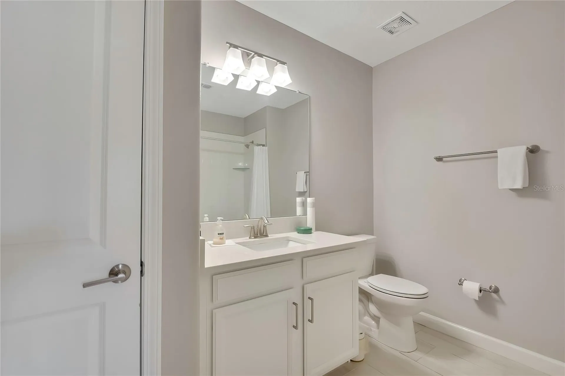 16663 Shell Bay Drive Land O Lakes FL 34638