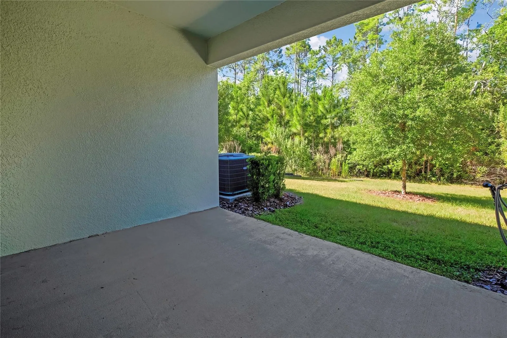 16663 Shell Bay Drive Land O Lakes FL 34638